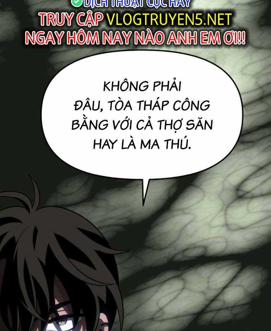 Ta Là Trùm - Chapter 41 - Trang 22