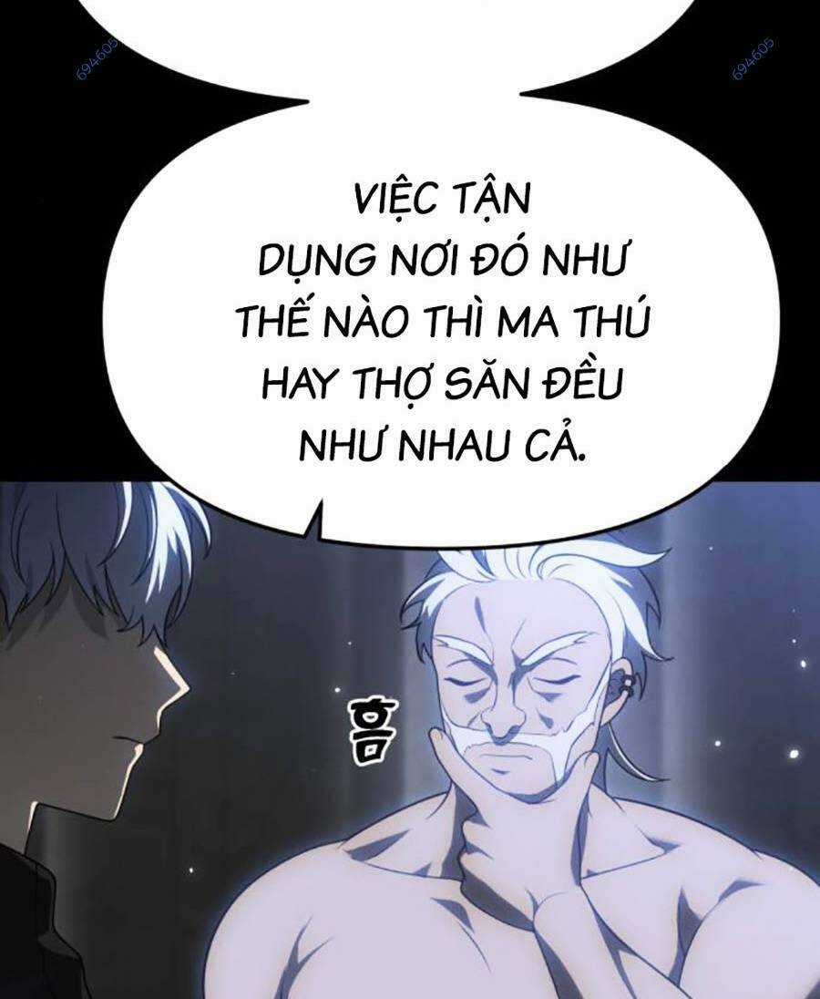 Ta Là Trùm - Chapter 41 - Trang 25