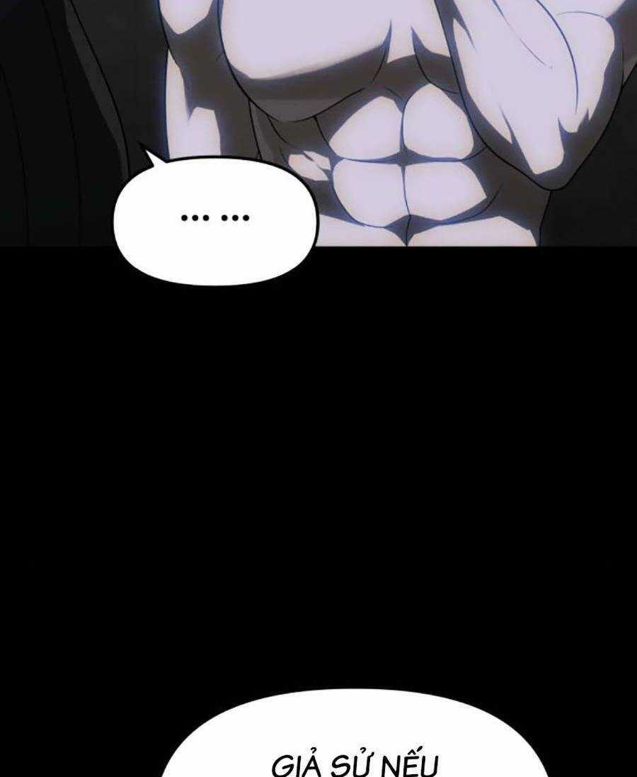 Ta Là Trùm - Chapter 41 - Trang 26