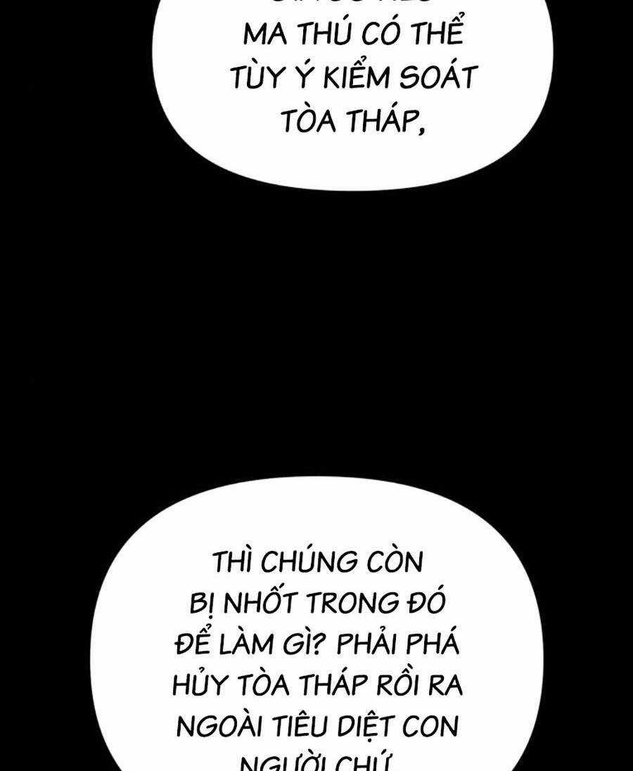 Ta Là Trùm - Chapter 41 - Trang 27