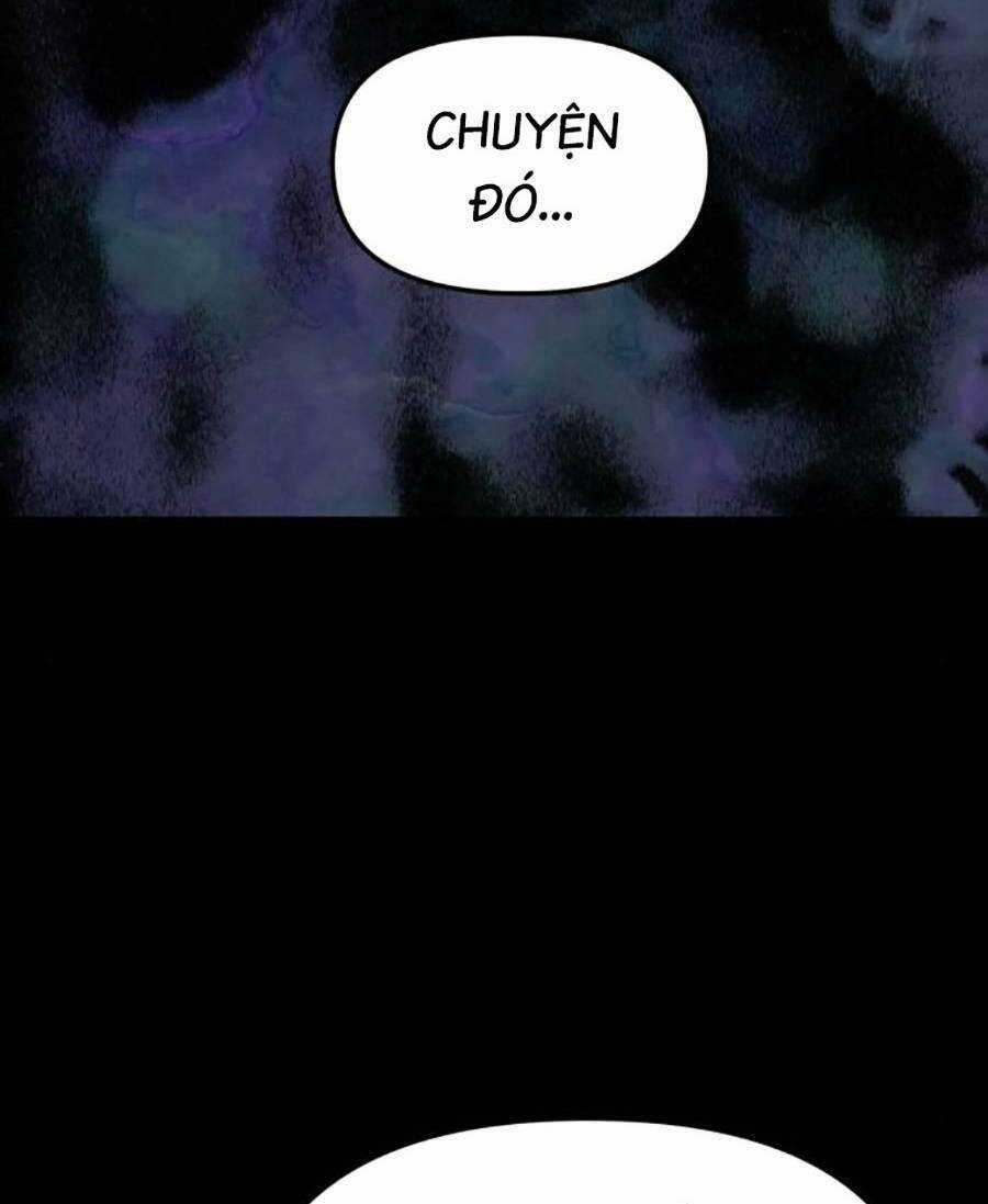 Ta Là Trùm - Chapter 41 - Trang 30