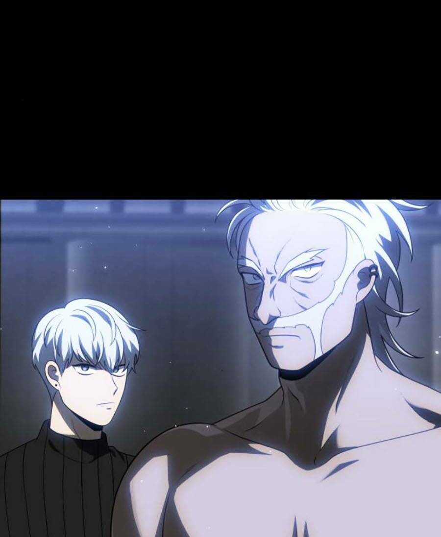 Ta Là Trùm - Chapter 41 - Trang 4