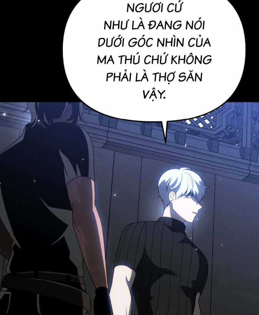 Ta Là Trùm - Chapter 41 - Trang 31