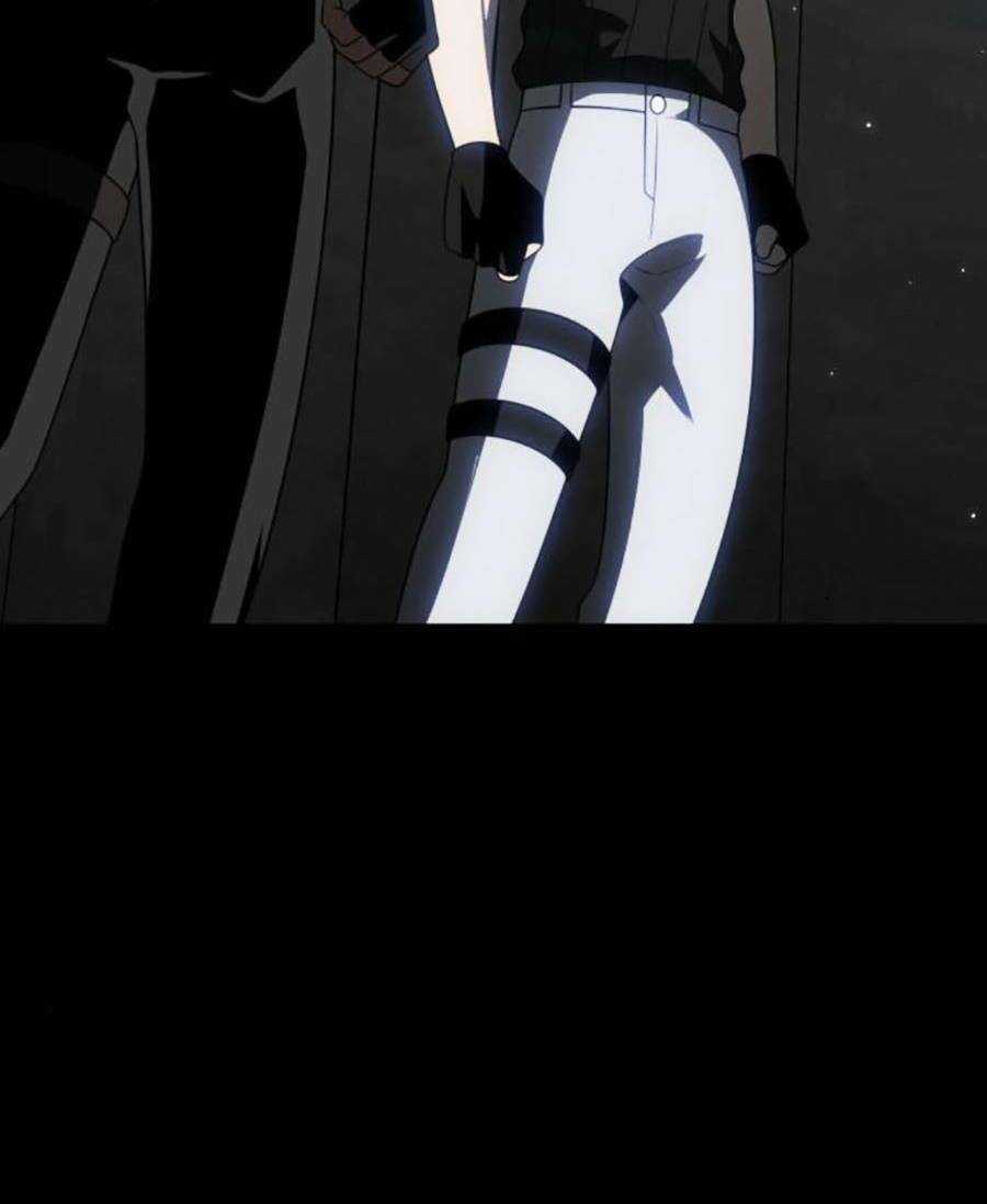 Ta Là Trùm - Chapter 41 - Trang 32