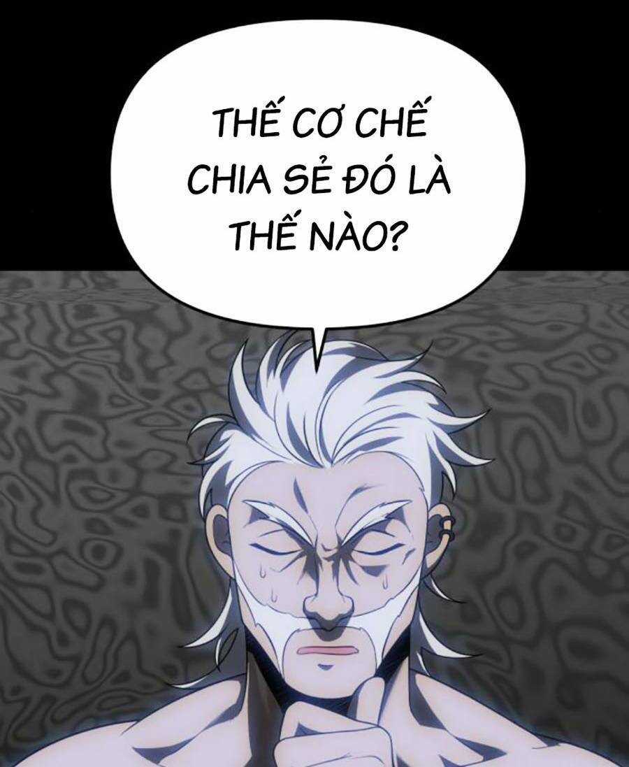 Ta Là Trùm - Chapter 41 - Trang 36