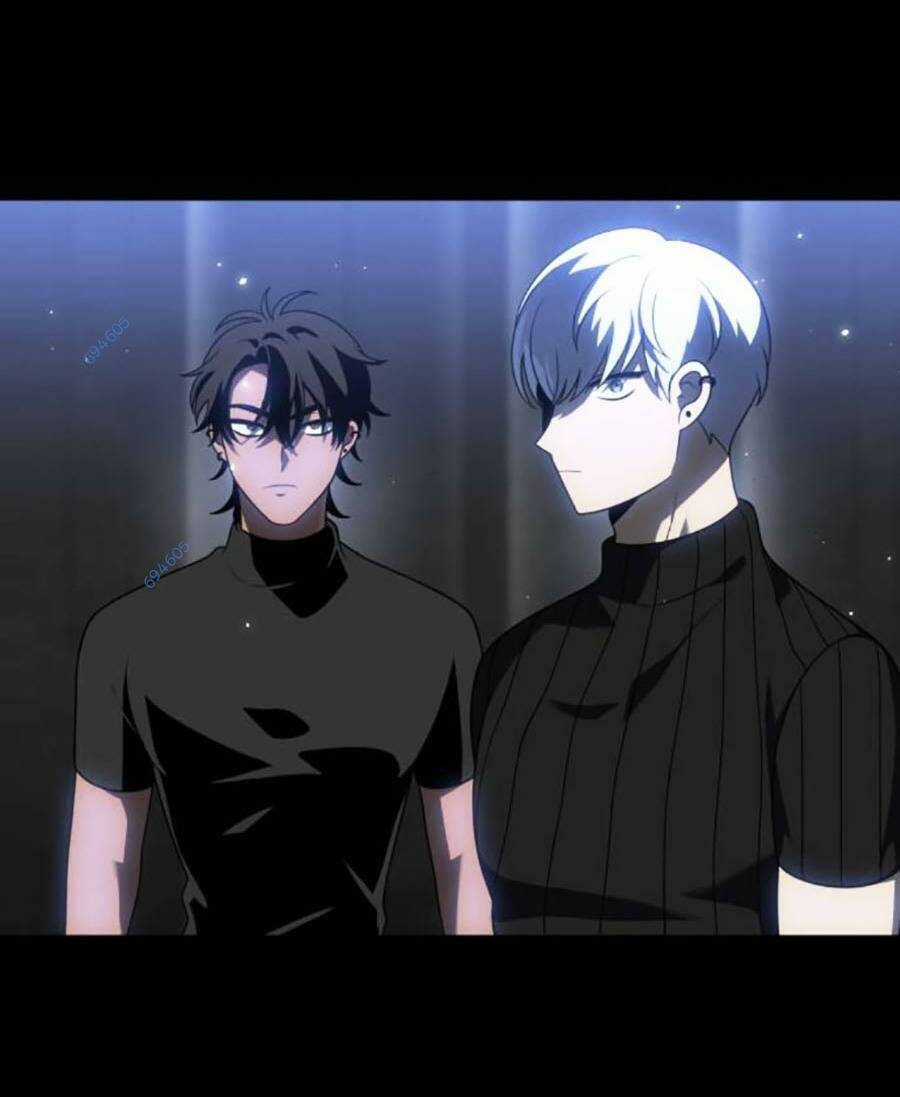 Ta Là Trùm - Chapter 41 - Trang 38