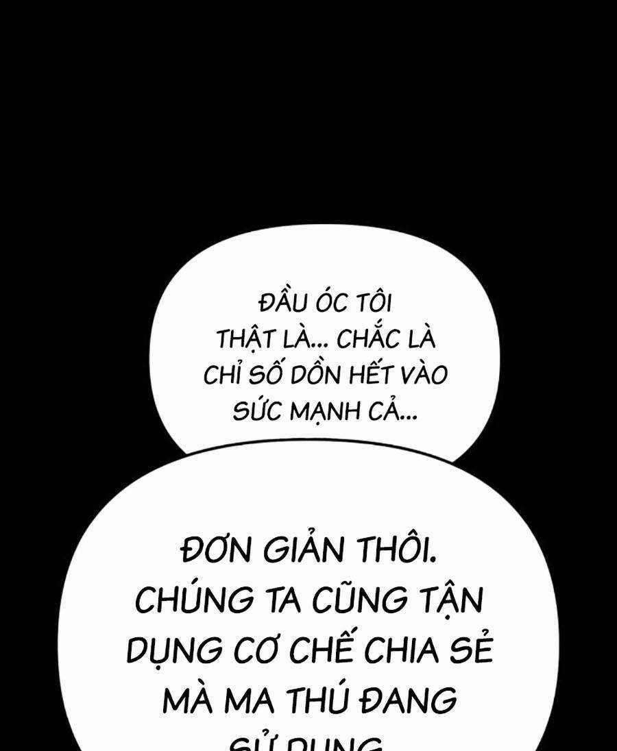 Ta Là Trùm - Chapter 41 - Trang 39