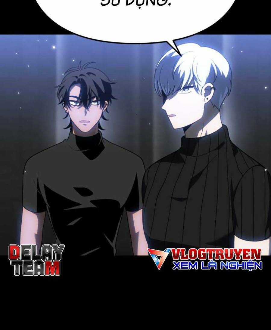 Ta Là Trùm - Chapter 41 - Trang 40