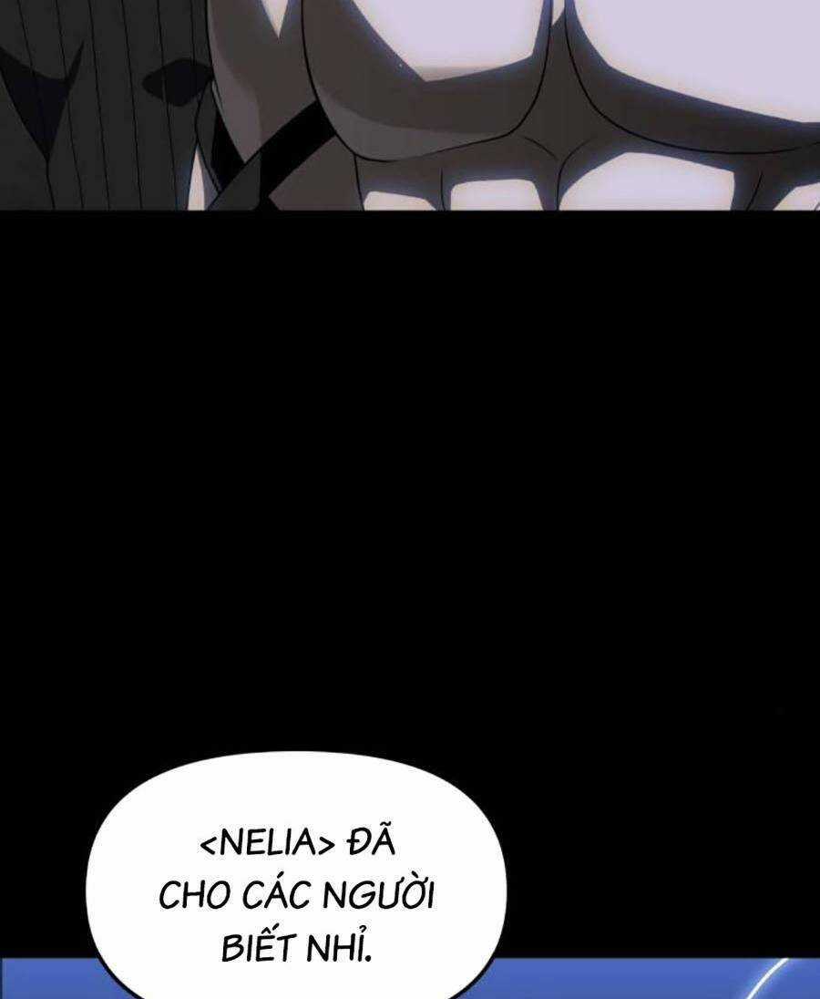 Ta Là Trùm - Chapter 41 - Trang 5