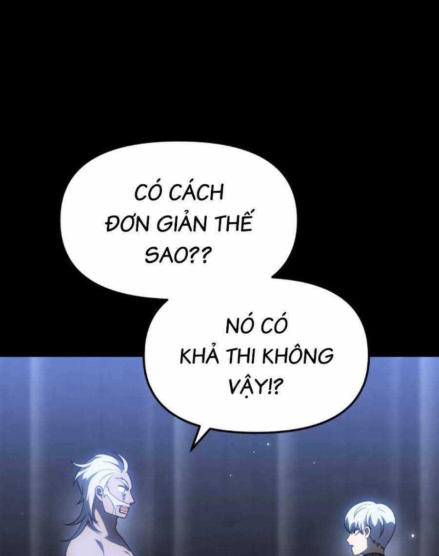 Ta Là Trùm - Chapter 41 - Trang 41