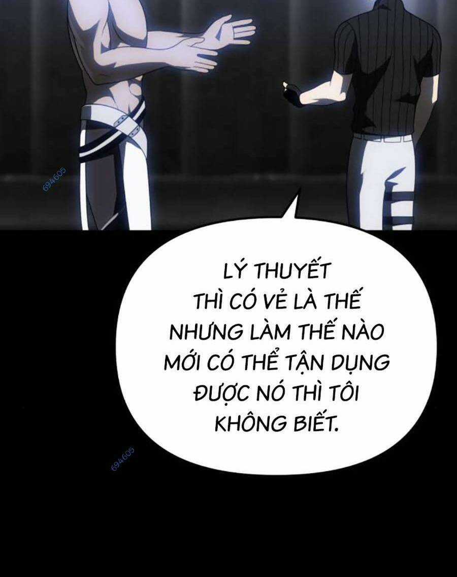 Ta Là Trùm - Chapter 41 - Trang 42