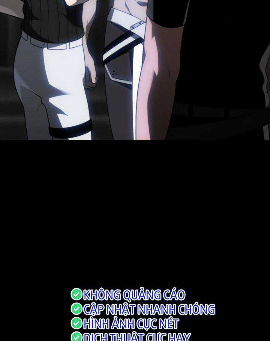 Ta Là Trùm - Chapter 41 - Trang 44