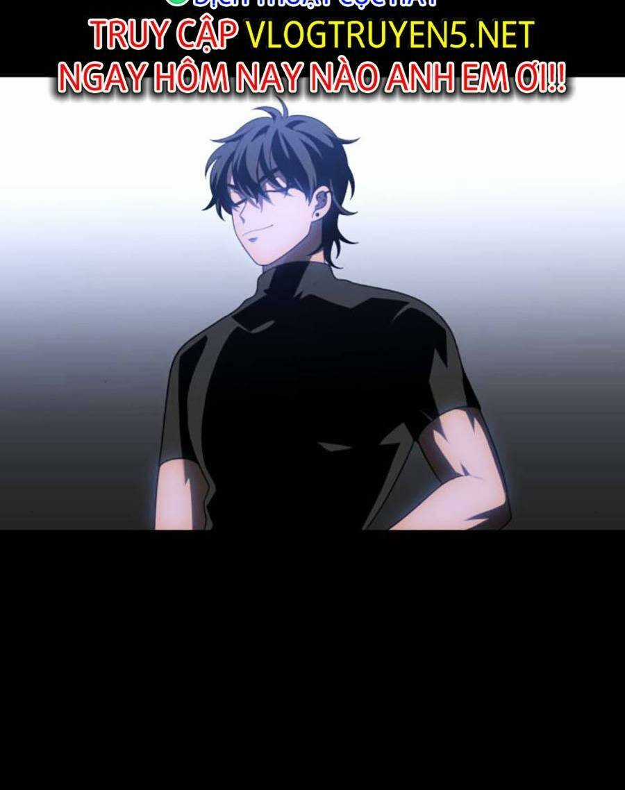 Ta Là Trùm - Chapter 41 - Trang 45