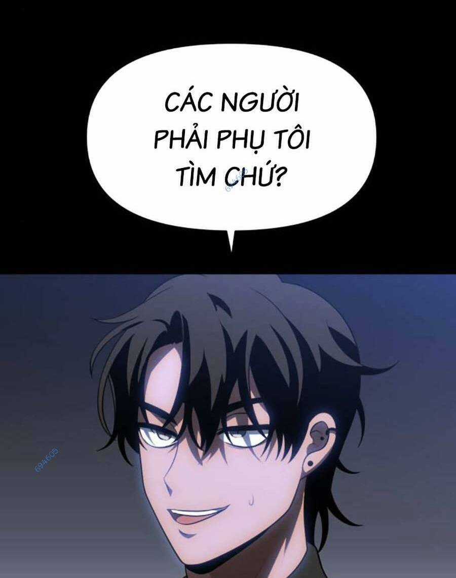 Ta Là Trùm - Chapter 41 - Trang 46
