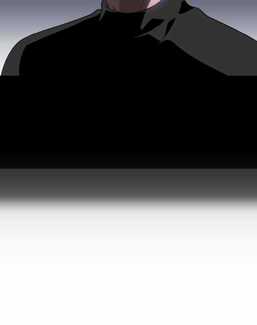 Ta Là Trùm - Chapter 41 - Trang 47