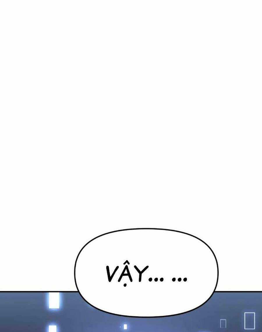 Ta Là Trùm - Chapter 41 - Trang 49