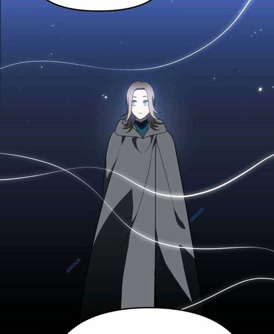 Ta Là Trùm - Chapter 41 - Trang 6