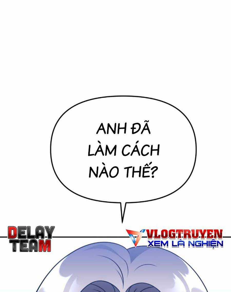 Ta Là Trùm - Chapter 41 - Trang 51