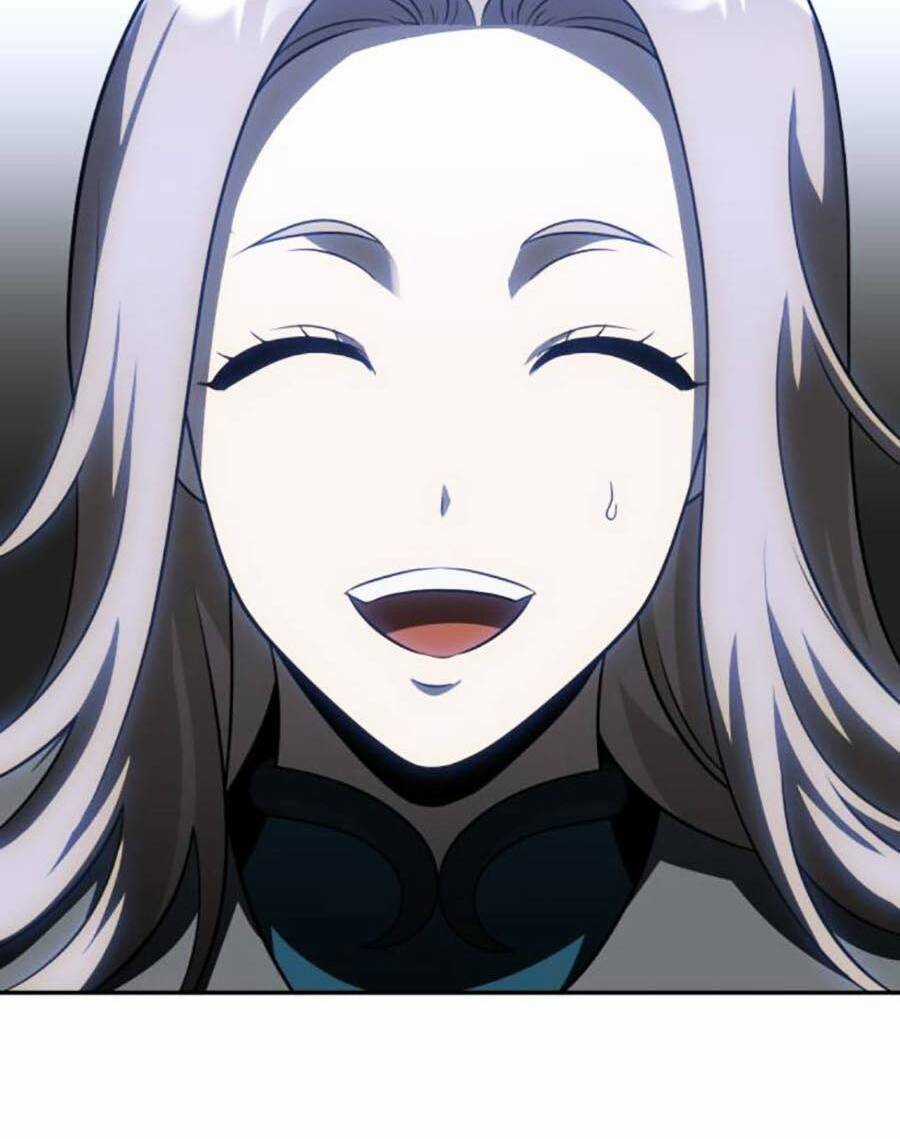 Ta Là Trùm - Chapter 41 - Trang 52