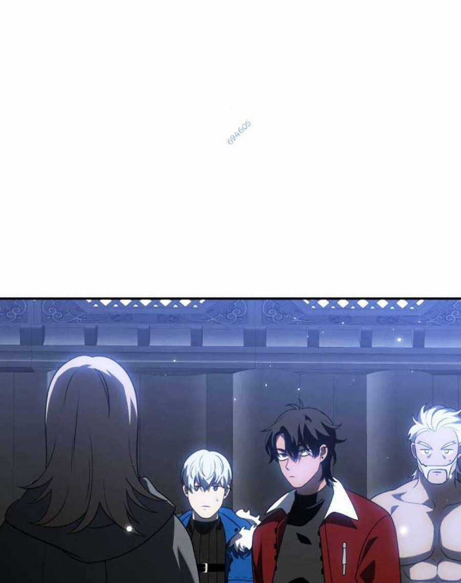 Ta Là Trùm - Chapter 41 - Trang 53