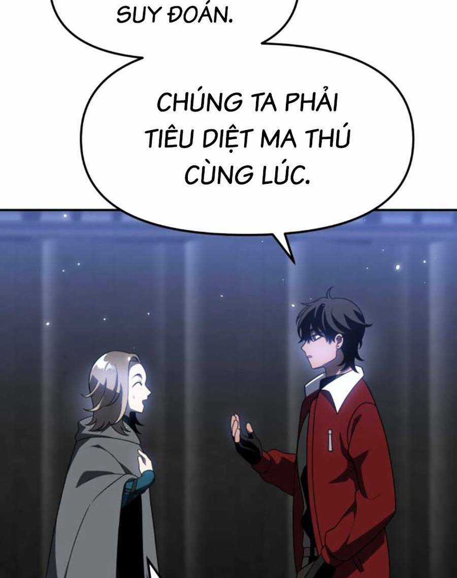 Ta Là Trùm - Chapter 41 - Trang 55