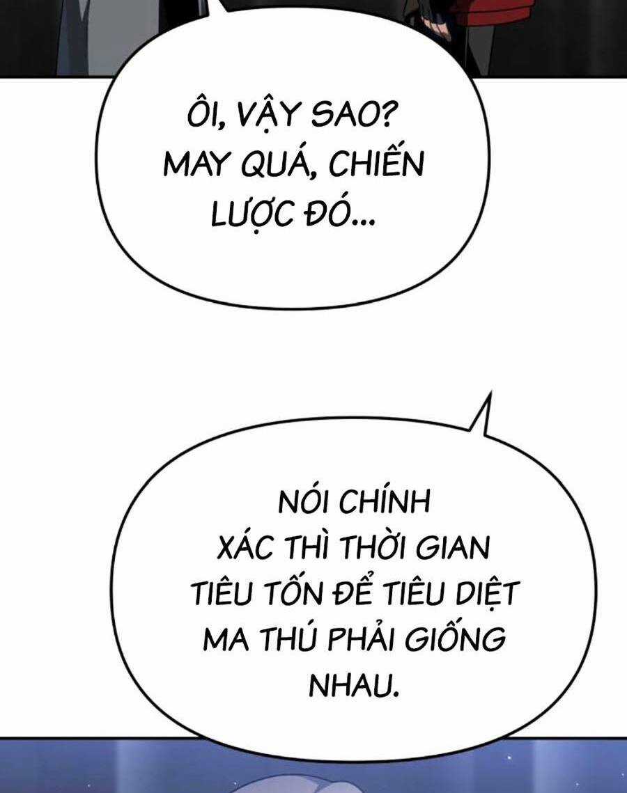 Ta Là Trùm - Chapter 41 - Trang 56