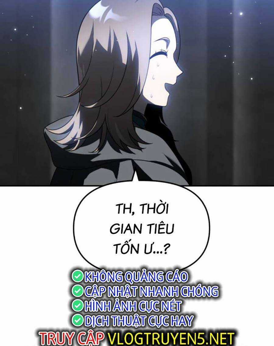 Ta Là Trùm - Chapter 41 - Trang 57