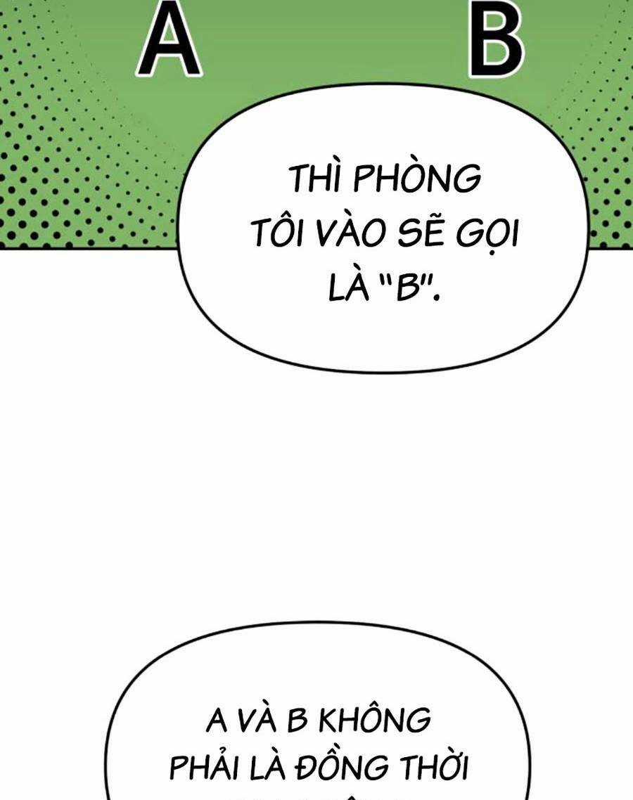 Ta Là Trùm - Chapter 41 - Trang 59