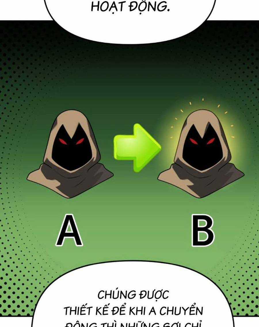 Ta Là Trùm - Chapter 41 - Trang 60