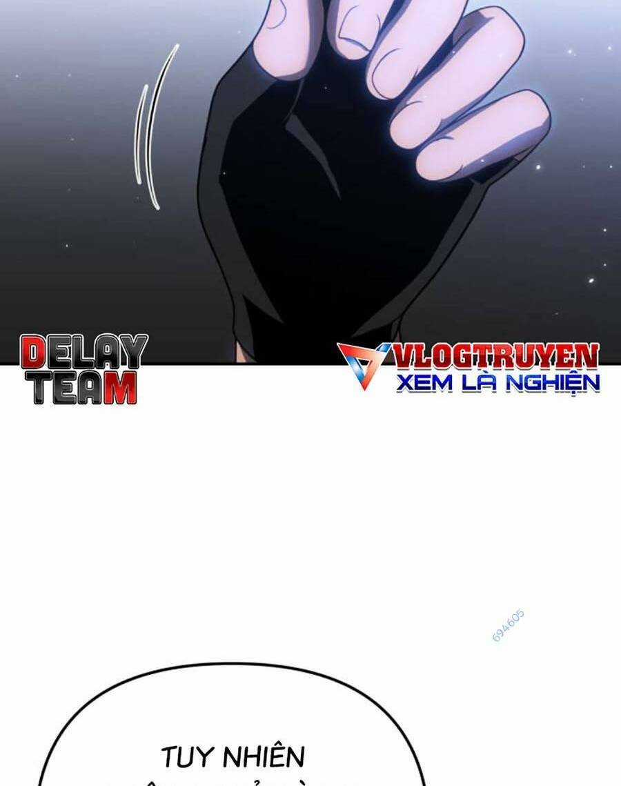 Ta Là Trùm - Chapter 41 - Trang 62