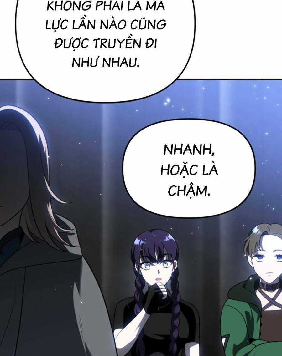 Ta Là Trùm - Chapter 41 - Trang 63