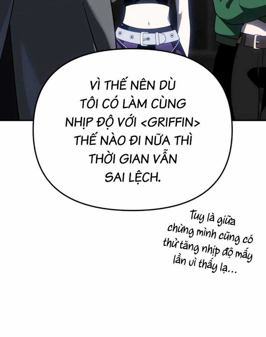 Ta Là Trùm - Chapter 41 - Trang 64