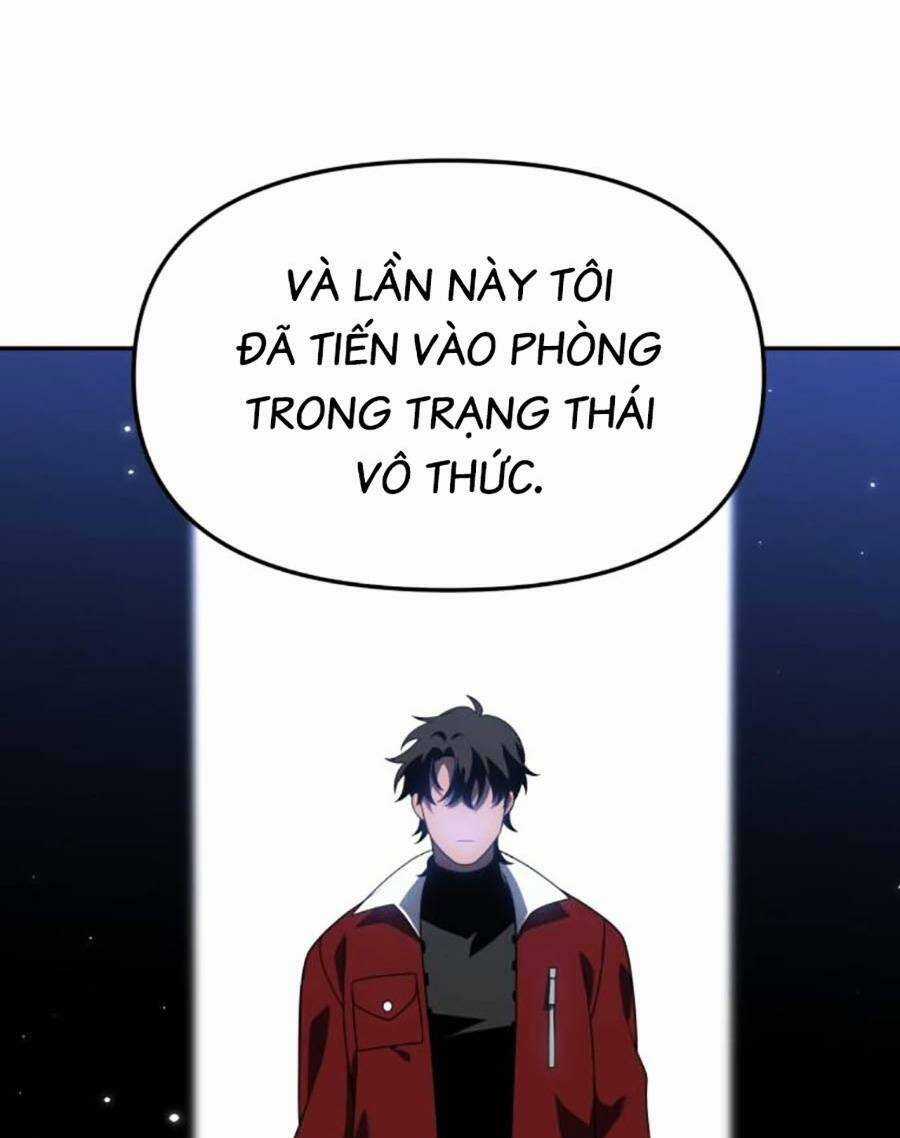Ta Là Trùm - Chapter 41 - Trang 65