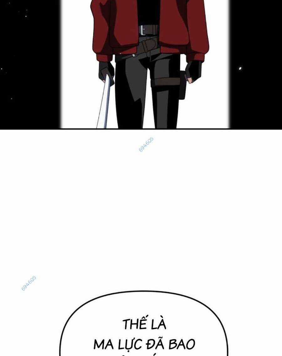 Ta Là Trùm - Chapter 41 - Trang 66