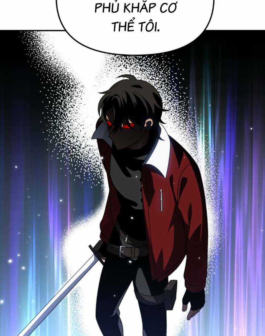 Ta Là Trùm - Chapter 41 - Trang 67