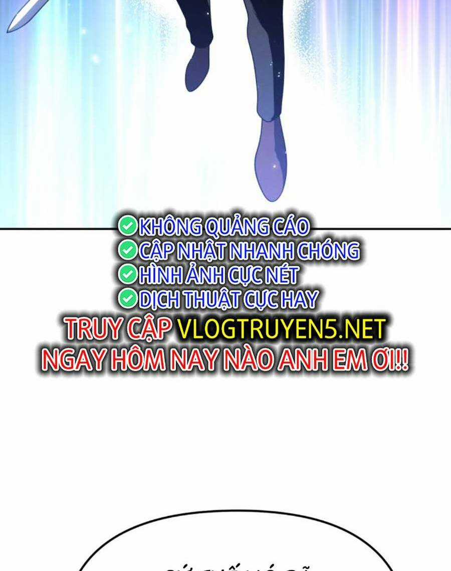 Ta Là Trùm - Chapter 41 - Trang 68