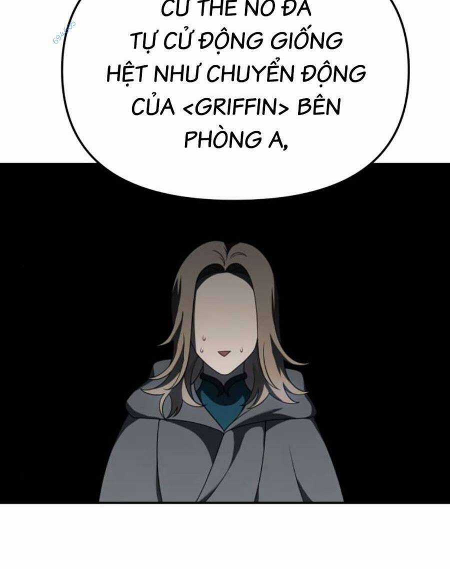 Ta Là Trùm - Chapter 41 - Trang 69