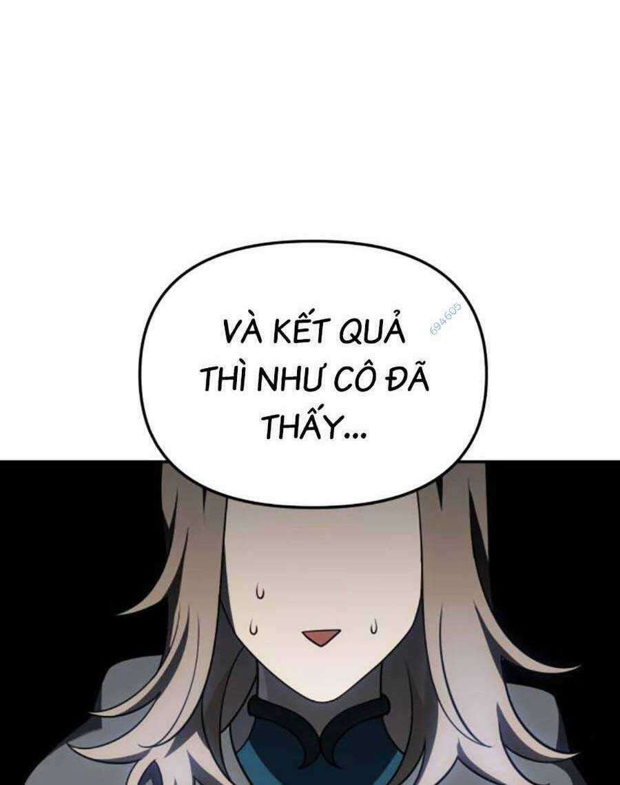 Ta Là Trùm - Chapter 41 - Trang 70