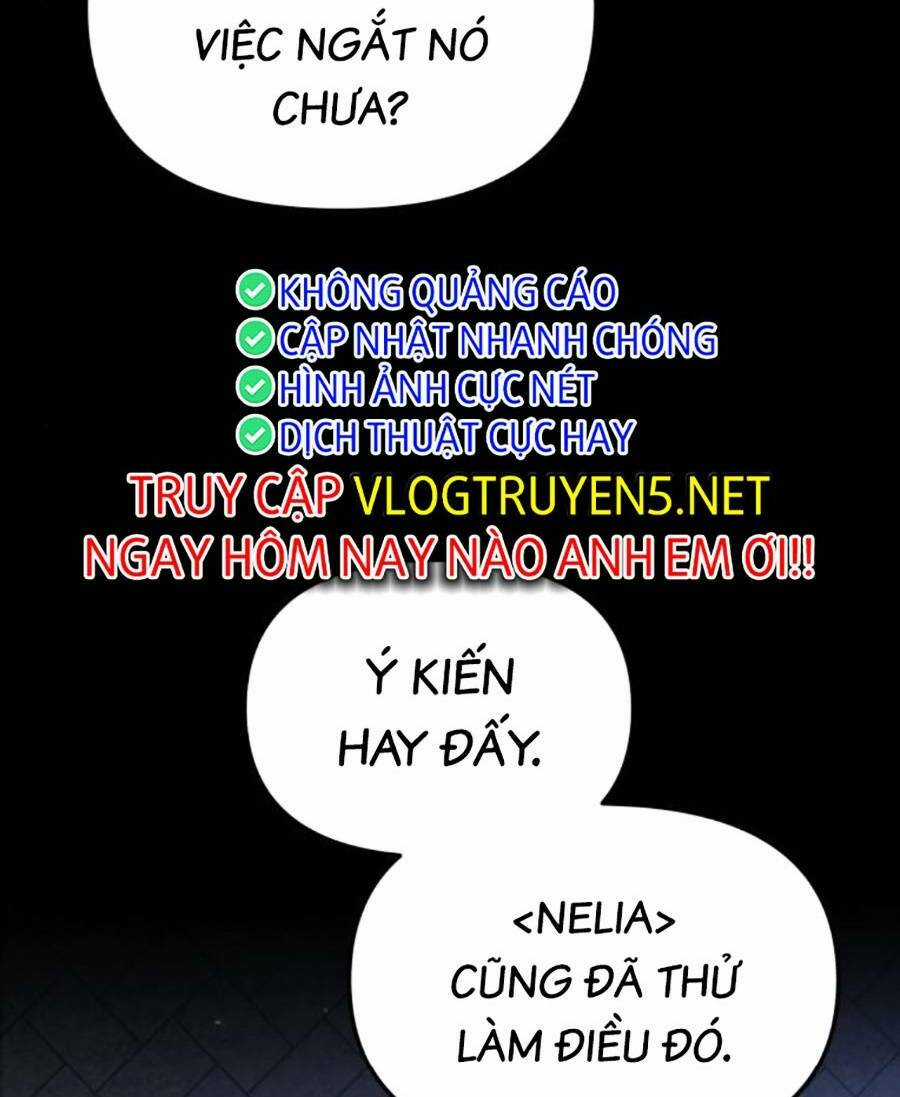 Ta Là Trùm - Chapter 41 - Trang 8