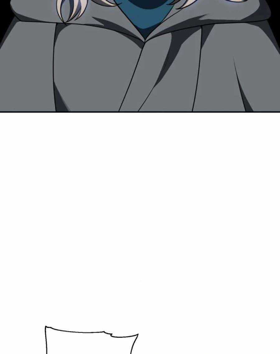 Ta Là Trùm - Chapter 41 - Trang 71