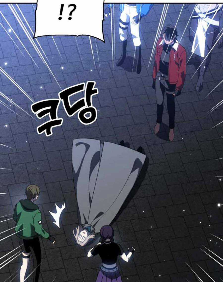 Ta Là Trùm - Chapter 41 - Trang 72