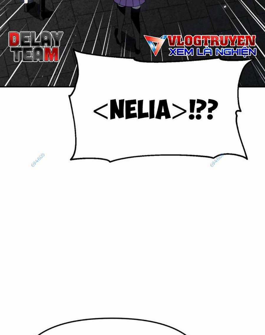 Ta Là Trùm - Chapter 41 - Trang 73