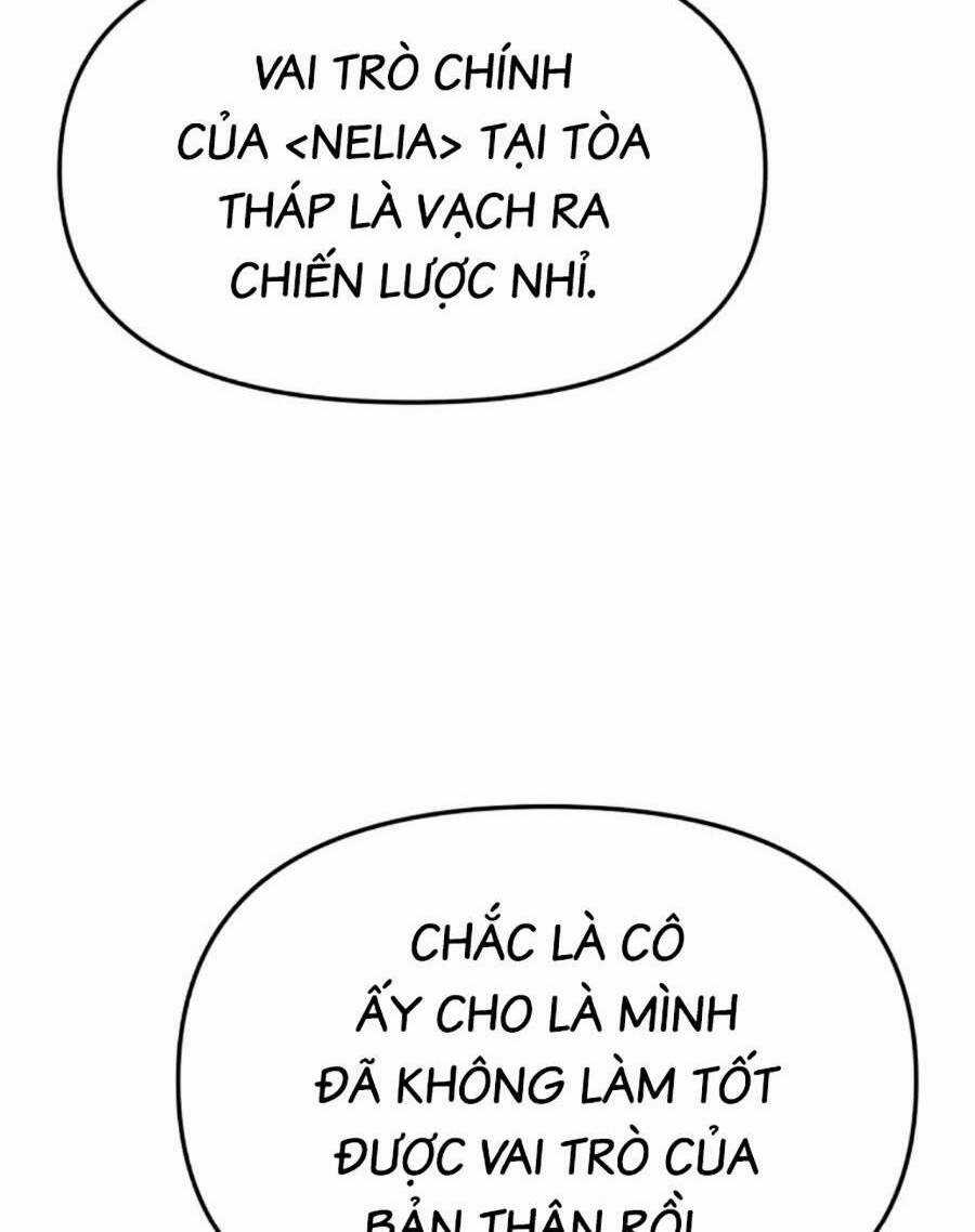 Ta Là Trùm - Chapter 41 - Trang 74