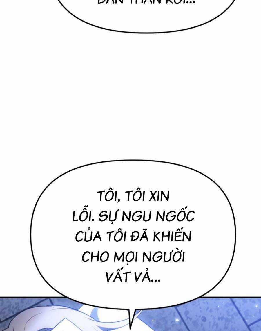 Ta Là Trùm - Chapter 41 - Trang 75