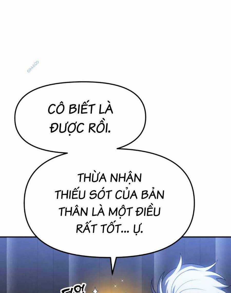 Ta Là Trùm - Chapter 41 - Trang 77
