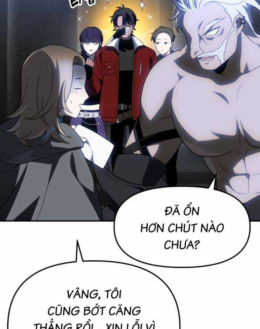 Ta Là Trùm - Chapter 41 - Trang 78