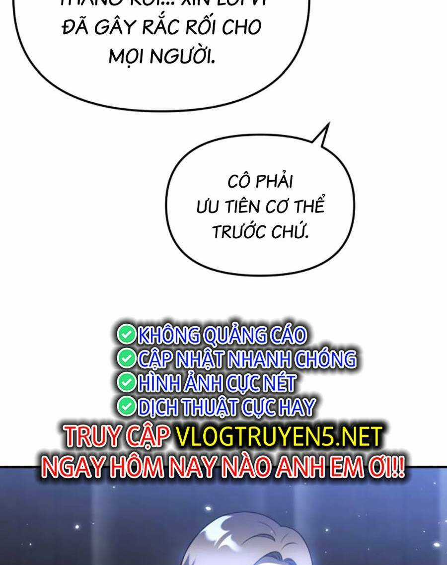 Ta Là Trùm - Chapter 41 - Trang 79