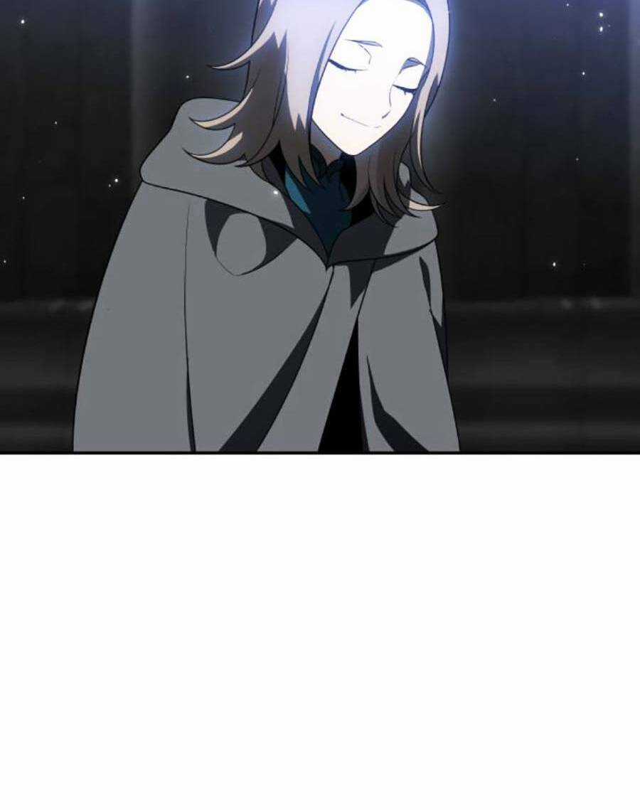 Ta Là Trùm - Chapter 41 - Trang 80