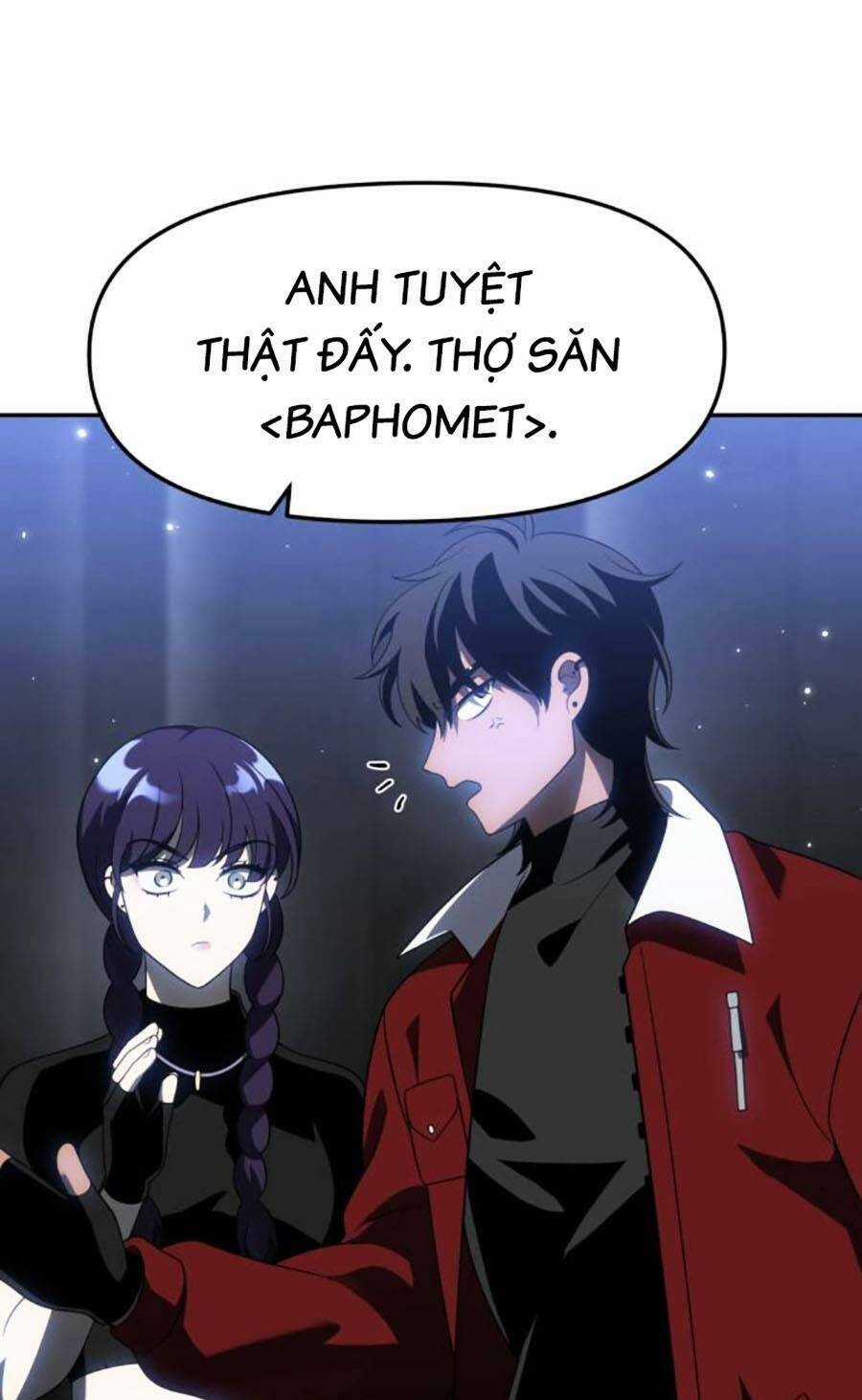 Ta Là Trùm - Chapter 41 - Trang 81