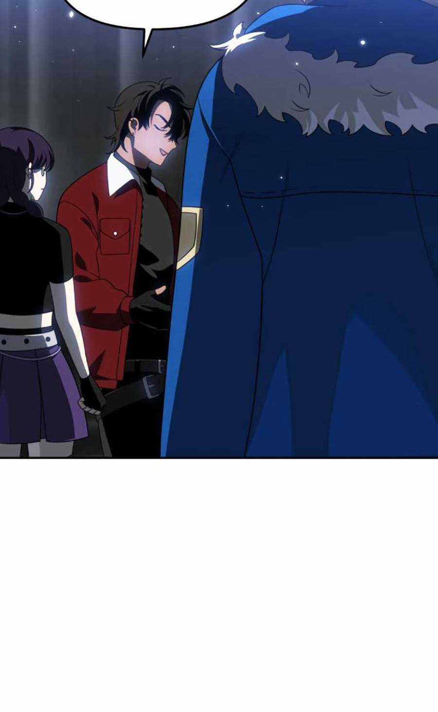 Ta Là Trùm - Chapter 41 - Trang 83